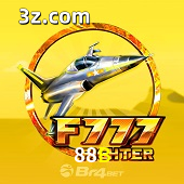 F777 Fighter